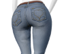 partner f bot REG