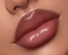 Zell Makeup Lips