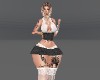 lELl Urban Vixen