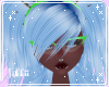T|Utada Yelps