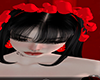 Headband Red✪