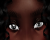 KoyaEyes