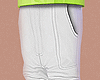 rm. pants fit lion