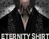 Jm Eternity Shirt