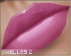 Vinyl Lips 4 | Welles 2