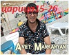 AvetMarkaryan-Carica 2ch