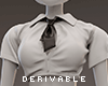 DRV Social Girl [ F ]