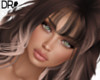 DR- Ariana 7 cinnamon