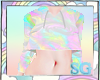 SG Holographic Top