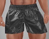 ~CR~Muscled Grey Shorts