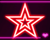 ♦ Neon - Star