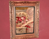 wall art fairygirl