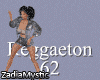 *ZM Reggaeton 3 - 10 Spo