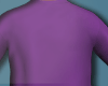 ༒ ░Sweater░