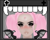 Lunya Skin