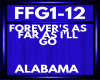 Alabama FFG1-12