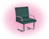 *K* Office Chair