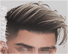 Santos Hair