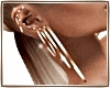 ♛Milly Earrings