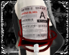 bloodbag