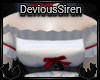 'DS JigSaw Dress