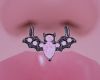 Angel Bat Septum