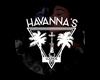 Havanna's