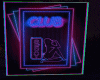 Neon Sexy Club