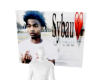 SYBAU