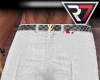 7R EZIO▬FORMAL SKINNY