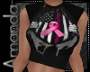 Breast Cancer Tee