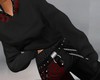 Stem Full Outfit