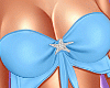 🦋  YAHRI BLUE SET