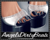 Black Tattoo Platform