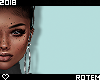 Tiffanys