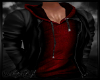 (N)*Leather Jacket V:10)