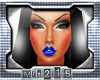 $TM$ Candi Kiss Skin V4