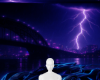 purple car bg