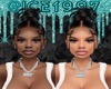 Skin: !Z Aura MH Matte