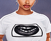 👑Sexy Kiss-Set