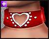🎀Choker Love