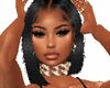 bb Laced Leopard Outfit