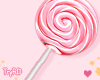 🦋 Lollipop Avatar