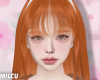 Lisa ginger