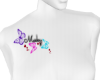 meekvl