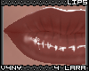 V4NY|Lara Lips 6