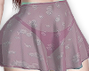 D. Cute Skirt