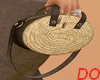 HARMONY  BAG