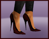[OM]Ruby Pumps