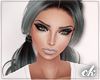 K| XiaoWei Minty